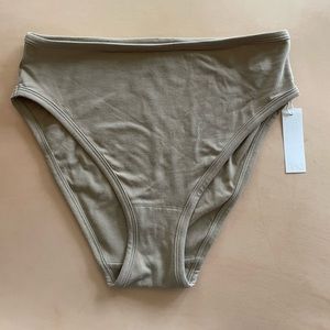 ARQ Misha Undies